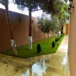 Satılır 3 otaqlı Bağ evi, Mərdəkan, Xəzər rayonu 2