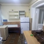 Kirayə (aylıq) 1 otaqlı Köhnə Tikili, Nizami metrosu, Yasamal rayonu 8