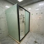 Kirayə (aylıq) 2 otaqlı Yeni Tikili, 20 Yanvar metrosu, Yasamal rayonu 10