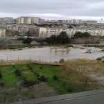 Satılır 3 otaqlı Köhnə Tikili, Xalqlar dostluğu metrosu, Nizami rayonu 8