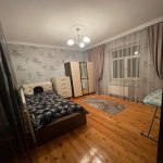 Satılır 3 otaqlı Həyət evi/villa, Yeni Ramana, Sabunçu rayonu 9
