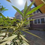 Satılır 5 otaqlı Həyət evi/villa, Məhəmmədli, Abşeron rayonu 5