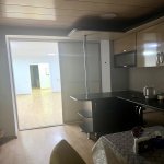 Kirayə (aylıq) Obyekt, Nəriman Nərimanov metrosu, Nərimanov rayonu 5