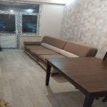 Kirayə (aylıq) 1 otaqlı Yeni Tikili Xırdalan 1