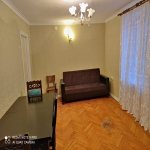 Kirayə (aylıq) 1 otaqlı Köhnə Tikili, Nizami metrosu, Yasamal rayonu 4