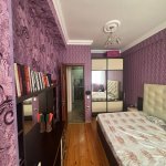 Satılır 3 otaqlı Yeni Tikili, Masazır, Abşeron rayonu 3