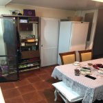 Продажа 1 комнат Вторичка, м. 28 Мая метро, Насими район 6