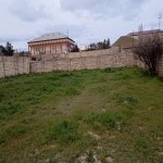 Satılır Torpaq, Buzovna, Xəzər rayonu 8