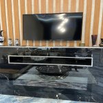 Satılır 4 otaqlı Bağ evi, Mərdəkan, Xəzər rayonu 8