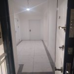 Satılır 2 otaqlı Köhnə Tikili, Nizami metrosu, Yasamal rayonu 11