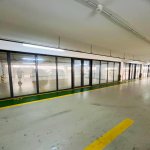 Аренда Объект, м. Нефтчиляр метро, 8-ой километр, Низаминский р-н район 3