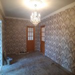 Satılır 4 otaqlı Həyət evi/villa, Azadlıq metrosu, Binəqədi qəs., Binəqədi rayonu 9