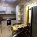 Kirayə (aylıq) 5 otaqlı Bağ evi, Novxanı, Abşeron rayonu 10