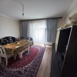 Satılır 4 otaqlı Yeni Tikili, Hövsan qəs., Suraxanı rayonu 2