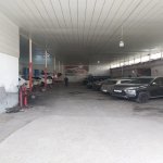 Kirayə (aylıq) Obyekt, Xətai rayonu 3