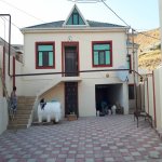 Satılır 4 otaqlı Həyət evi/villa, Lökbatan qəs., Qaradağ rayonu 2