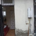 Satılır 2 otaqlı Həyət evi/villa, İnşaatçılar metrosu, Yasamal rayonu 17