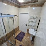Аренда 2 комнат Новостройка, м. Ахмедли метро, Ахмедли, Хетаи район 13