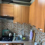 Продажа 3 комнатная Вторичка, м. Нефтчиляр метро, 8-ой километр, Низаминский р-н район 7