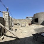 Satılır 3 otaqlı Həyət evi/villa, Şüvəlan, Xəzər rayonu 4