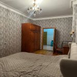 Kirayə (aylıq) 2 otaqlı Yeni Tikili, Nizami metrosu, Yasamal qəs., Ayna Sultanova heykəli, Yasamal rayonu 4