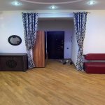 Kirayə (aylıq) 3 otaqlı Yeni Tikili, 20 Yanvar metrosu, Yasamal qəs., Yasamal rayonu 5