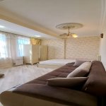 Kirayə (aylıq) 1 otaqlı Yeni Tikili Xırdalan 1