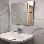 Kirayə (aylıq) 2 otaqlı Yeni Tikili, Qara Qarayev metrosu, Nizami rayonu 5