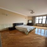Аренда 4 комнат Вторичка, м. Сахил метро, Насими район 9