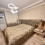 Satılır 2 otaqlı Yeni Tikili, Zığ qəs., Suraxanı rayonu 4