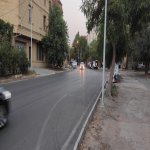 Satılır 1 otaqlı Köhnə Tikili, Qara Qarayev metrosu, Nizami rayonu 1