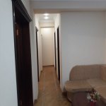 Kirayə (aylıq) 2 otaqlı Yeni Tikili, Xətai metrosu, Ağ şəhər, Xətai rayonu 5