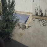 Satılır 8 otaqlı Bağ evi, Novxanı, Abşeron rayonu 7