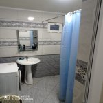 Satılır 6 otaqlı Həyət evi/villa, Qaraçuxur qəs., Suraxanı rayonu 6