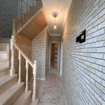 Satılır 4 otaqlı Həyət evi/villa, 20 Yanvar metrosu, Masazır, Abşeron rayonu 14