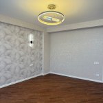 Продажа 3 комнатная Новостройка, м. Гара Гараева метро, Низаминский р-н район 7