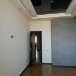 Аренда 3 комнат Новостройка, м. Мемар Аджеми метро, 9-ый микрорайон, Бинагадинский р-н район 12