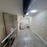 Kirayə (aylıq) Obyekt, 28 May metrosu, Nəsimi rayonu 7