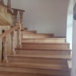 Satılır 4 otaqlı Həyət evi/villa, Masazır, Abşeron rayonu 7