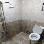 Kirayə (aylıq) 2 otaqlı Həyət evi/villa, Əmircan qəs., Suraxanı rayonu 8