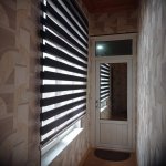 Satılır 5 otaqlı Həyət evi/villa, Buzovna, Xəzər rayonu 6
