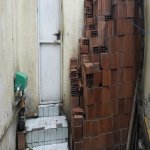 Kirayə (aylıq) 2 otaqlı Həyət evi/villa, Gənclik metrosu, Nərimanov rayonu 13