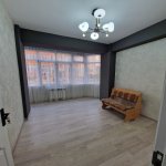 Satılır 3 otaqlı Yeni Tikili, Masazır, Abşeron rayonu 9