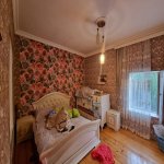 Продажа 4 комнат Дома/Виллы, м. Короглу метро, пос. Забрат, Сабунчу район 12