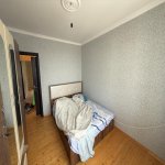 Продажа 2 комнатная Вторичка, м. Ази Асланова метро, Хетаи район 7