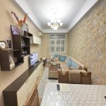 Satılır 3 otaqlı Yeni Tikili, Yasamal rayonu 2