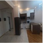 Kirayə (aylıq) 3 otaqlı Yeni Tikili, Nizami metrosu, Yasamal rayonu 9