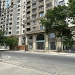 Аренда Объект, Наримановский р-н район 1