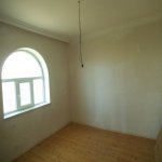 Satılır 5 otaqlı Həyət evi/villa, Maştağa qəs., Sabunçu rayonu 16