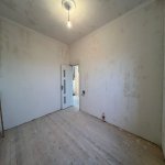 Satılır 5 otaqlı Həyət evi/villa, Binə qəs., Xəzər rayonu 9
